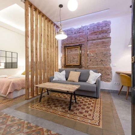 Wonderful Apartment Chueca Madrid Dış mekan fotoğraf
